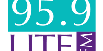 95.9 Lite-FM WLTM WJRK Mina Erie
