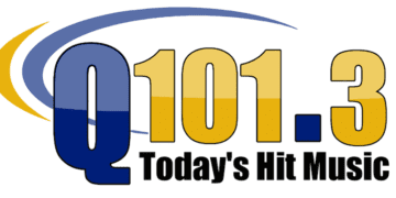 Smash Hits 101.3 Q101.3 WQIL Dublin