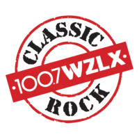100.7 WZLX Boston Chris Tyler WMMS