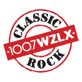 100.7 WZLX Boston Chris Tyler WMMS
