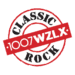 100.7 WZLX Boston Chris Tyler WMMS