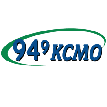 94.9 KCMO-FM Kansas City Dick Wilson Kelly Urich