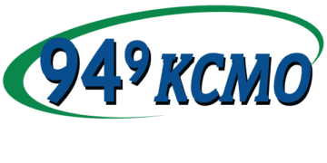 94.9 KCMO-FM Kansas City Dick Wilson Kelly Urich