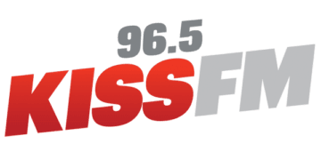 96.5 Kiss-FM WAKS Akron Cleveland