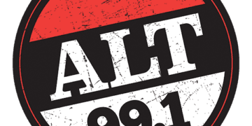 99X Alt 99.1 WMMS-HD2 Cleveland