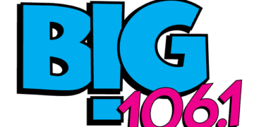 Big 106.1 Classic Hits KALE Richland Kennewick Pasco