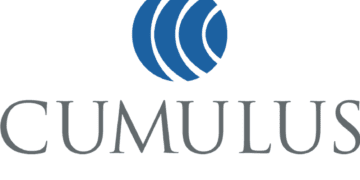 Cumulus Media Westwood One Mary Berner