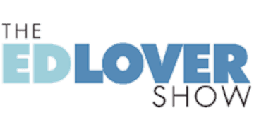 Ed Lover Show Monie Love