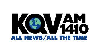 1410 KQV Pittsburgh News
