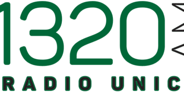 Radio Unica 1320 KSCR 98.1 Eugene