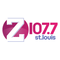 Z107.7 KSLZ St. Louis Jordan
