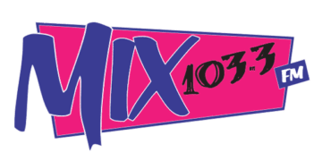 Mix 103.3 WMXS Montgomery JT Leanne