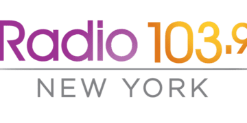 Radio 103.9 WNBM Bronxville New York Tom Joyner