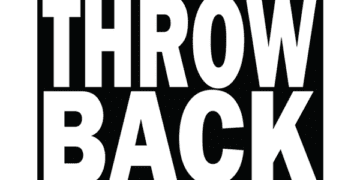 Throwback 105.3 Kiss 1230 WYTS Columbus