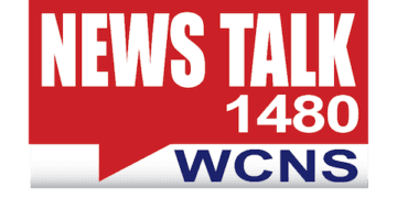 News Talk 1480 WCNS Rose Unplugged Latrobe 97.3