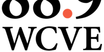 88.9 WCVE Richmond 107.3 BBT WBBT 93.1 Hank-FM WWLB Alpha Media