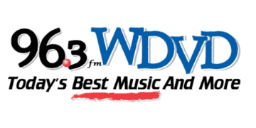 96.3 WDVD Detroit