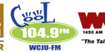 Station Sales Week Of 12/15