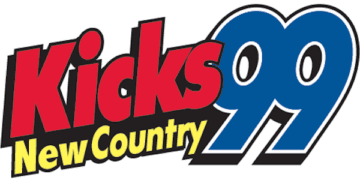Kicks 99 99.5 WKXC Augusta Beasley Media