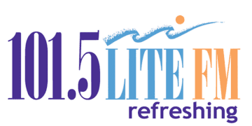 101.5 Lite-FM WLYF Miami