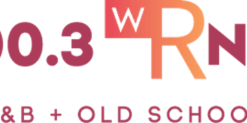 100.3 WRNB Philadelphia Old School Tom Joyner Lady B