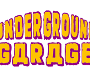 Little Steven's Underground Garage SiriusXM
