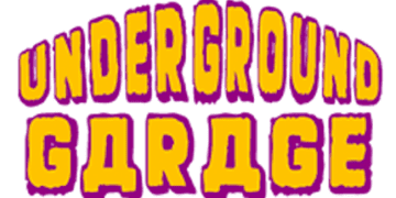 Little Steven's Underground Garage SiriusXM