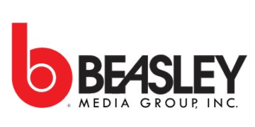 Beasley Media Group