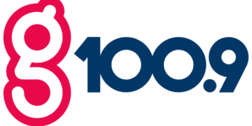 Hot 100.9 G100.9 WJXN-FM Alpha Media Jackson