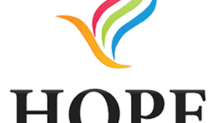 Hope Radio 107.1 WLIR Hampton Bays