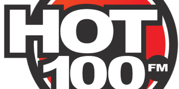 Hot 100.1 WHTY WGSY Columbus GA 98.3 The Beat WBFA