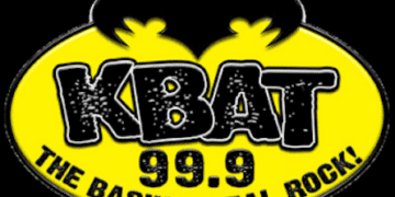 99.9 KBAT Midland Odessa Buzz Adams Walton Johnson