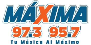 Maxima 97.3 95.7 1200 WAXA WJUA Fort Myers 1460 WNPL Naples