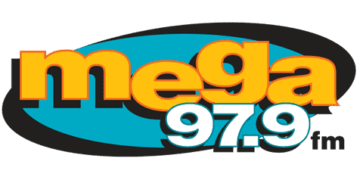 Mega 97.9 WSKQ New York Spanish Broadcasting System