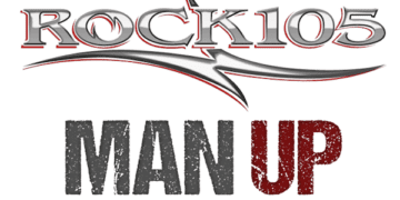 Sean Stewart Rock 105 105.5 WRXR Chattanooga
