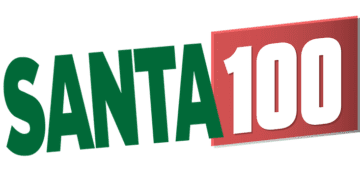 Domain Insight 1/15 (Free Preview): Santa’s Gift For Columbus