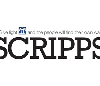 Scripps Radio Milwaukee WTMJ Tucson Boise Omaha