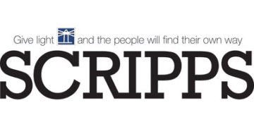 Scripps Radio Milwaukee WTMJ Tucson Boise Omaha