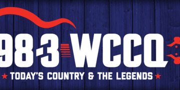 98.3 WCCQ Joliet