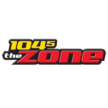 104.5 The Zone WGFX Nashville