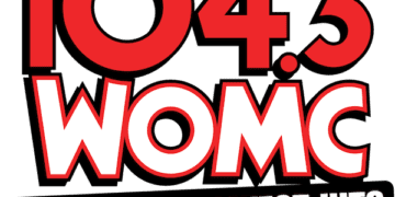 104.3 WOMC Detroit