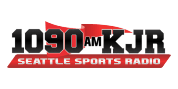 1090 The Fan KJR KFNQ South Sound Talk 850 KHHO