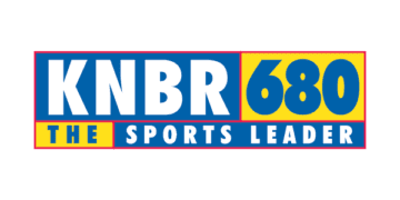 680 KNBR San Francisco