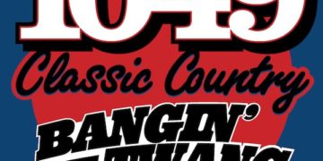 Classic Country 104.9 Osage Beach