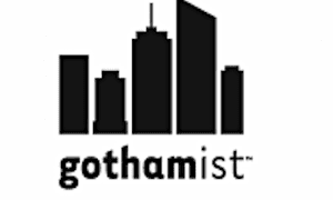 Gothamist LAist DCist WNYC WAMU KPCC