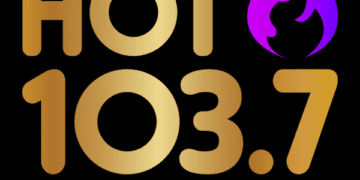 Hot 103.7 WWWL New Orleans Classic R&B