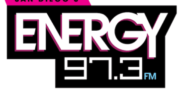 Energy 97.3 KEGY San Diego Dan Sileo Padres