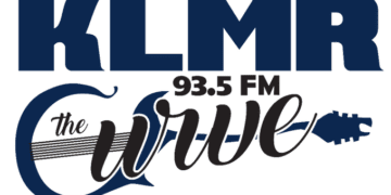 93.5 The Curve KLMR 25-7 Media