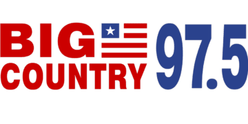Big Country 97.5 KXXN Wichita Falls Media