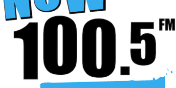 Now 100.5 KZZO Sacramento Mark S. Allen Marcus